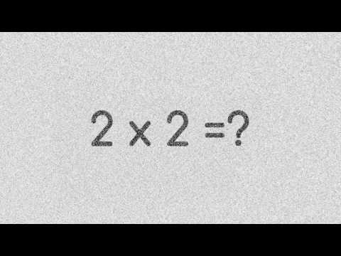 12.  Two x Two  //  Trainer x Lecon #SIGN$