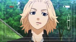 Download lagu Story Wa  Mikey Keren - Yalan Serhat Durmus (ft.Ecem Telli) mp3