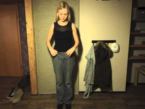 LEAR / MIMESIS von Aline Gonsior