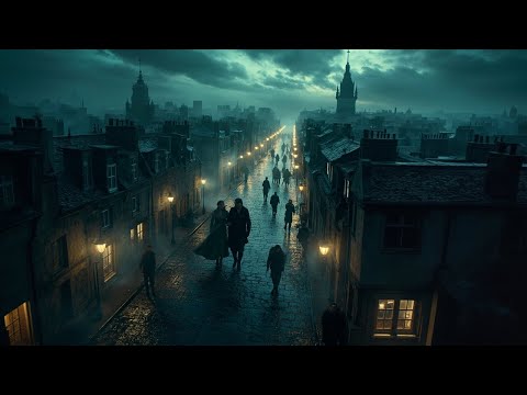 LadyAn – We Stand Unbroken | Epic Pop Rock Anthem of Courage & Unity