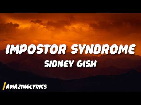 Improper Syn