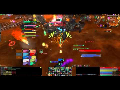 untitled spreadsheet vs. Iron Juggernaut [HEROIC] [10 MAN] Mistweaver Monk PoV
