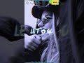 Ringtones Masr New 2020