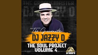 One Hundred Ways (Remix)