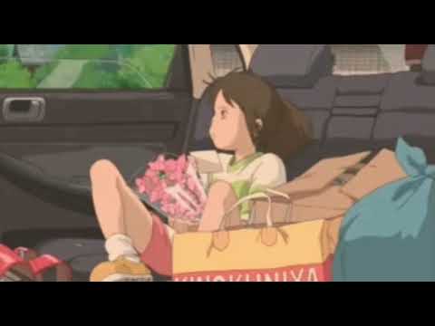 este sol köktem ~ soulgardn & aluan | SHAKRAT