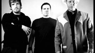 The Reverend Horton Heat-New York City Girls.wmv