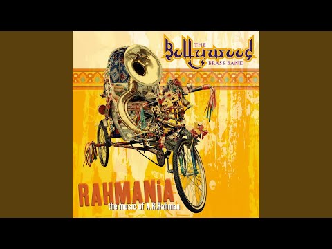 Kismat Se Tum Hum Ko Mile