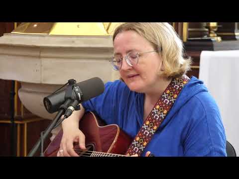 Odkupiłeś mnie Panie