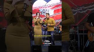 Download lagu ANDAI TAK BERPISAH - Difarina Indra Adella ft. Fendik Adella #omadella #difarinaindra #fendikadella mp3 Download lagu ANDAI TAK BERPISAH - Difarina Indra Adella ft. Fendik Adella #omadella #difarinaindra #fendikadella mp3