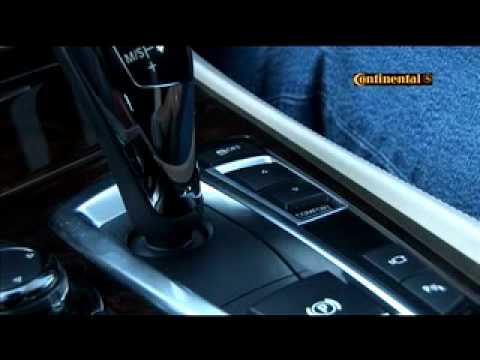 RPM TV Episode 125 - BMW 760Li