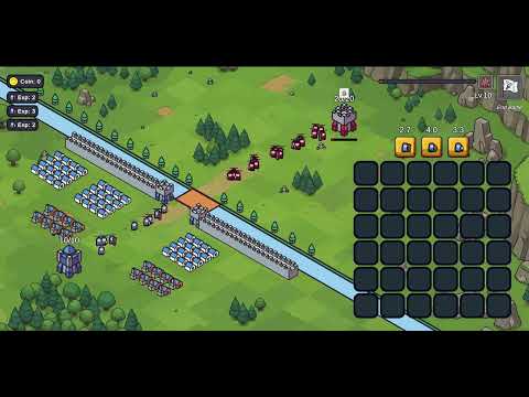 Battle Puzzle: Match Minions video thumbnail