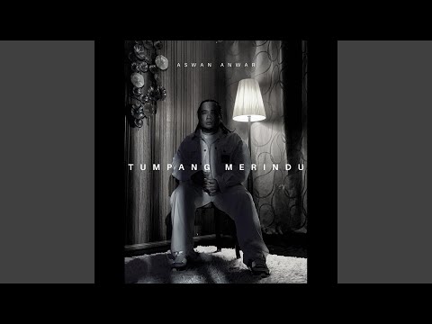 Tumpang Merindu
