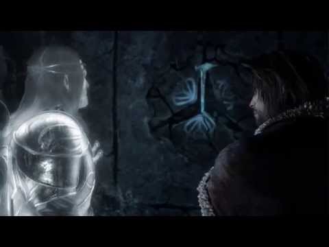 Middle-Earth: Shadow of Mordor Walkthrough Part 21 - The Queen (PS4)