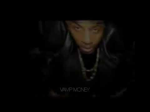 VAMP MONEY AKA SPACEGHOSTPURRP - FLACCA LINGO [PROD. BMB IAMPISSED & BMB LOKO LOS]