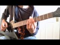 System of a Down - This Cocaine Makes Me Feel ...