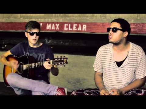 Wonderland - Marc Wulf (Acoustic)