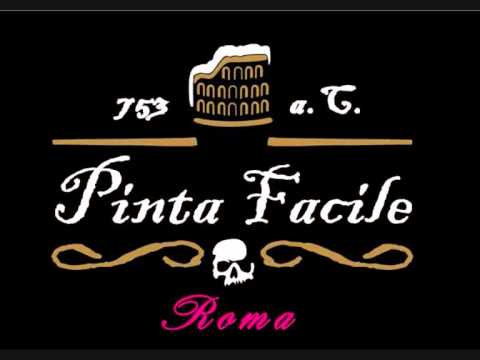 Pinta Facile - Cosa Farai