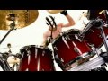 MuDvAyNe DiG SpAg CaM