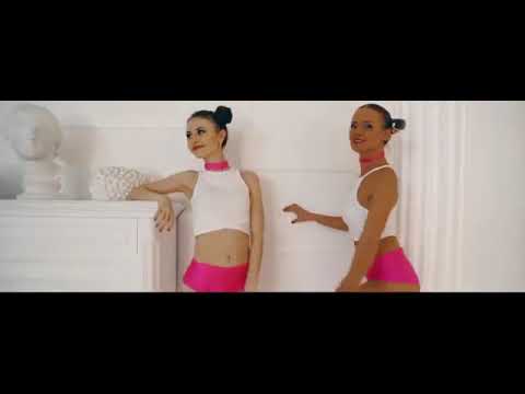 SEYA feat Dj Marvio aka Future Nation   | NO SE  2019