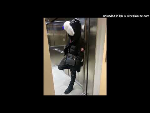 #HarlemO Jmash X Lil S - Anti Green