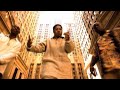 Twista & The Speedknot Mobstaz ‎– Mobstability (Official Video) [Explicit]