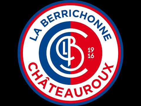 VFL Chateauroux - S42 - "A Dream That Became a Reality" (Montage)