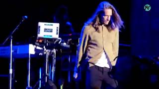 Incubus - Glitterbomb @Northside2017