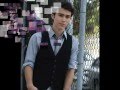 Max Schneider - Nothing Gets Better Than This ...
