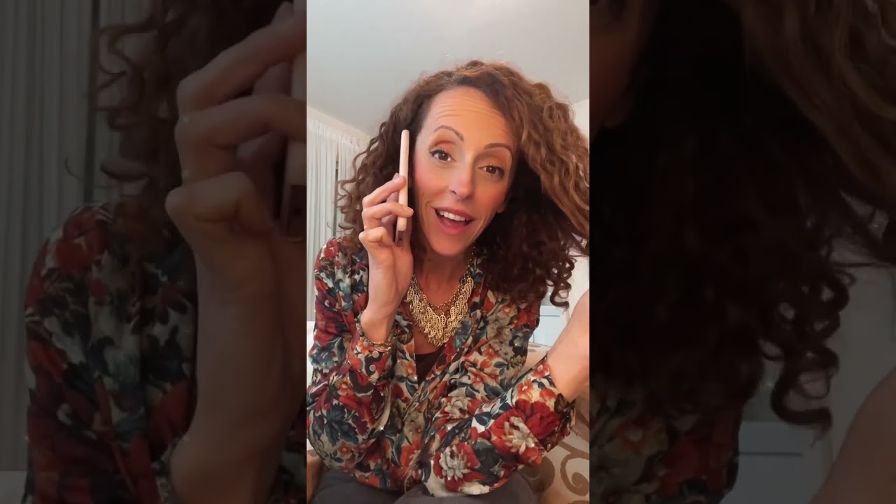 POV: You asked. I activated.