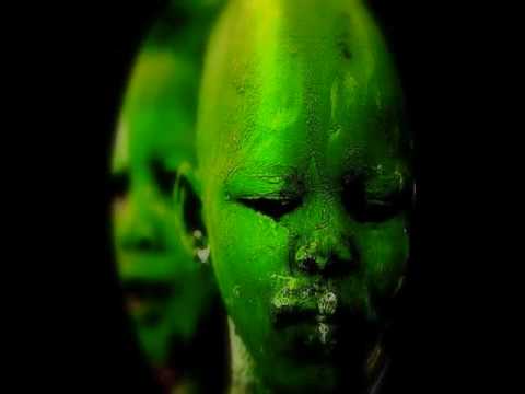 UnderWater_Monologue Macka X DjCris Macumbadub