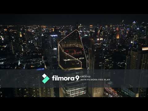 Daka x Lui Vejn-Strah