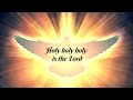 1020 The Diamond Turns /Behold the Lord (Paul Wilbur)