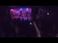 Anubis Gate - Purification - Live at Posten