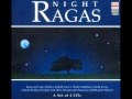 Jasraj - Raga Des