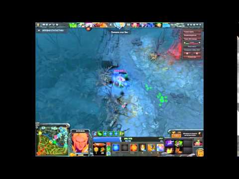 TOP SUNSTRIKE KILL EVER