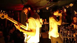 Operating On Re-Run Episode