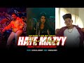 Haye Mazay | Moombahton Remix | DJ Dalal London | Preet Sandhu | Trending Tik Tok & Reels Video