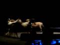 Ringling Boston 10 11 08