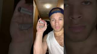 Download lagu Using hand grippers is a great way to strengthen your hand, wrist, and forearm muscles  It can also mp3
