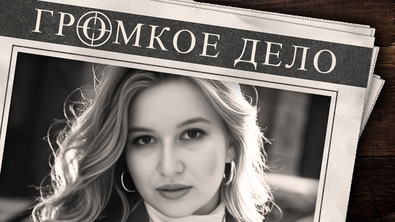 Громкое дело: Народный целитель. Марина Лобашева.