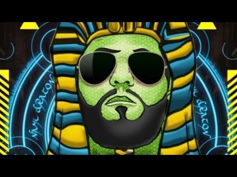 Trannos x Billy Sio Express (Video Clip)