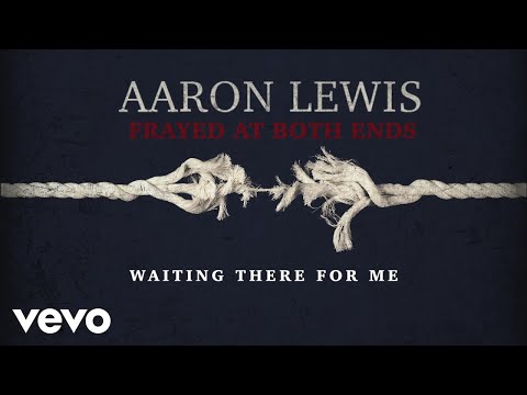Video thumbnail for Waiting There for Me