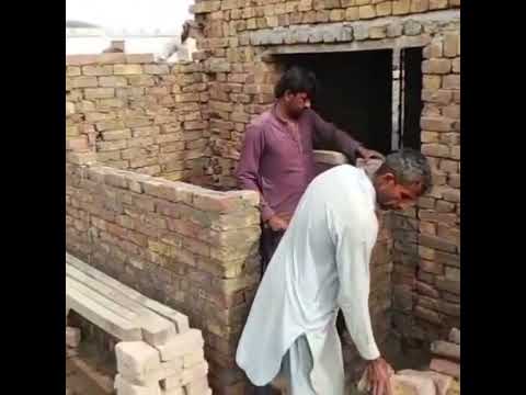 youtube-video-thumbnail