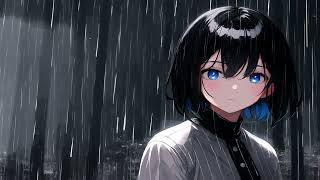 Nightcore | Our Great Divide