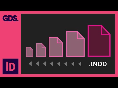 Tracing a hand drawn sketch Converting to vector artwork Ep15 19 Adobe Illustrator for Beginners