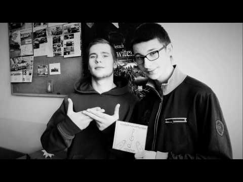 Monogłos Klika - ,, SYNTEZA '' ( PROD.MCH ) .2015. MICHU MCH & MEWA { Szachownia Records }