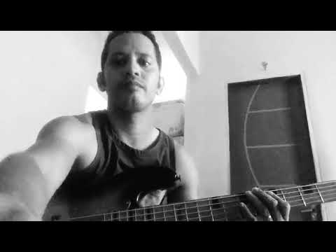 Cleiton luis, #slap bass !!
