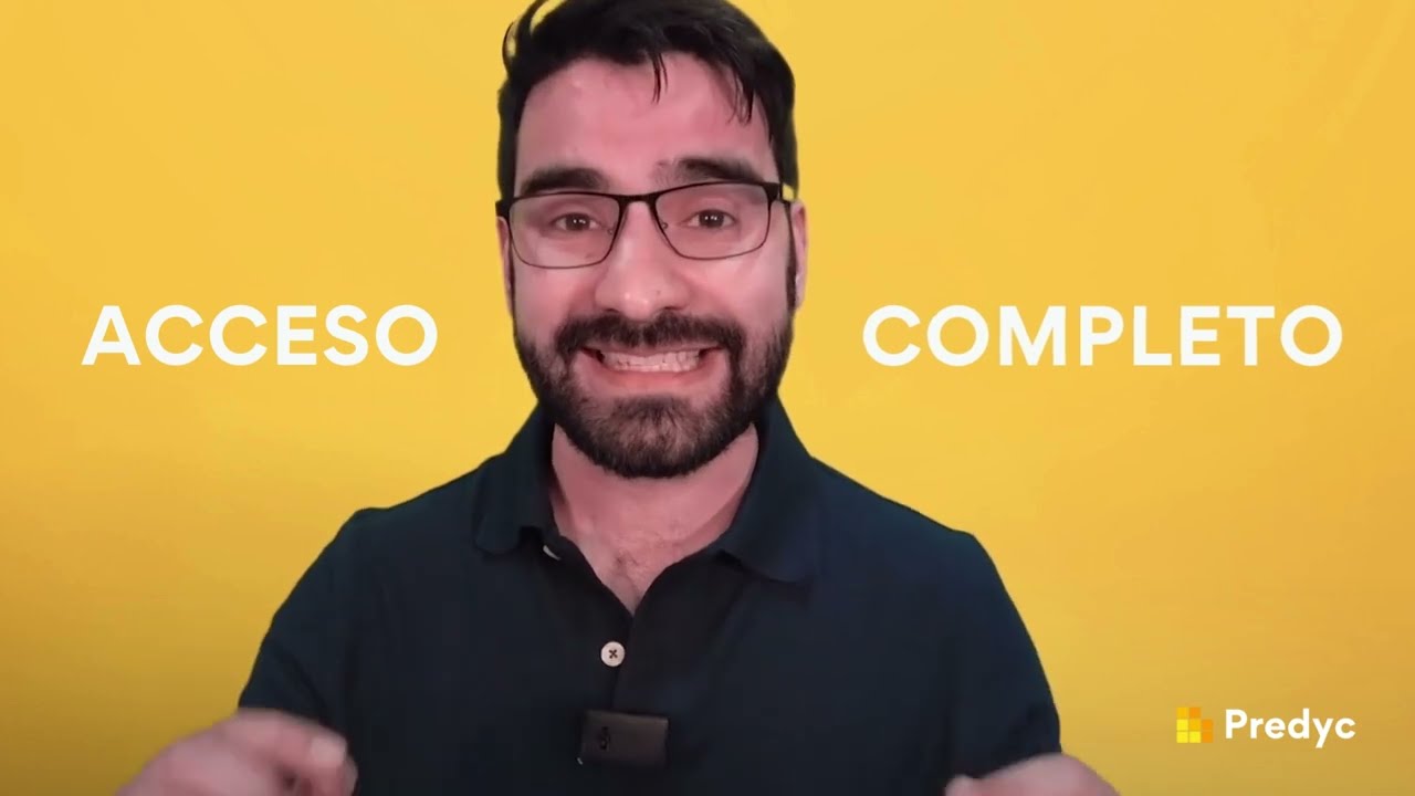https://www.youtube.com/embed/VdblKNLiWdg