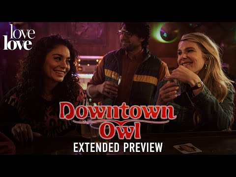 Thumbnail of the video: Extended Preview
