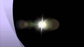 Francesco Renga / Da lontano